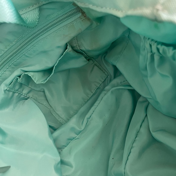 Lily Jade Rosie bag-Grey - Picture 9 of 10